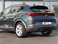 CUPRA Formentor 1.5 TSI PANO*ACC*360°* CarPlay* - thumbnail 19