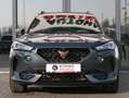 CUPRA Formentor 1.5 TSI PANO*ACC*360°* CarPlay* - thumbnail 4