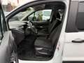 Ford Transit Connect Trend Bluetooth*Klima*PDC Fehér - thumbnail 15