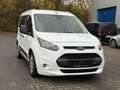 Ford Transit Connect Trend Bluetooth*Klima*PDC Fehér - thumbnail 6