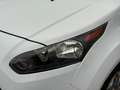 Ford Transit Connect Trend Bluetooth*Klima*PDC Fehér - thumbnail 13
