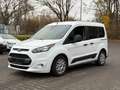 Ford Transit Connect Trend Bluetooth*Klima*PDC Fehér - thumbnail 1