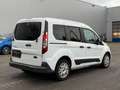 Ford Transit Connect Trend Bluetooth*Klima*PDC Fehér - thumbnail 12
