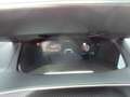 Peugeot 208 GT PT100 Grau - thumbnail 9