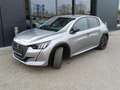 Peugeot 208 GT PT100 Grau - thumbnail 1