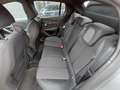 Peugeot 208 GT PT100 Grau - thumbnail 8
