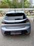 Peugeot 208 GT PT100 Grau - thumbnail 3