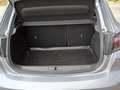 Peugeot 208 GT PT100 Grau - thumbnail 5