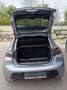 Peugeot 208 GT PT100 Grau - thumbnail 4