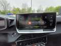 Peugeot 208 GT PT100 Grau - thumbnail 14
