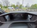 Peugeot 208 GT PT100 Grau - thumbnail 13