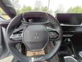 Peugeot 208 GT PT100 Grau - thumbnail 11