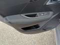 Peugeot 208 GT PT100 Grau - thumbnail 7