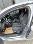 Peugeot 208 GT PT100 Grau - thumbnail 10