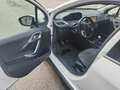 Peugeot 2008 2008 1.2 puretech t Allure s Bianco - thumbnail 5