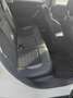 Peugeot 2008 2008 1.2 puretech t Allure s Bianco - thumbnail 6