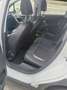 Peugeot 2008 2008 1.2 puretech t Allure s Bianco - thumbnail 4