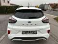 Ford Puma ST-Line *LED*KAMERA* Weiß - thumbnail 5