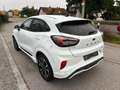Ford Puma ST-Line *LED*KAMERA* Weiß - thumbnail 6