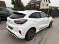 Ford Puma ST-Line *LED*KAMERA* Weiß - thumbnail 4