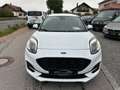 Ford Puma ST-Line *LED*KAMERA* Weiß - thumbnail 2