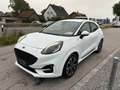 Ford Puma ST-Line *LED*KAMERA* Weiß - thumbnail 7