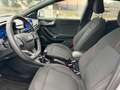 Ford Puma ST-Line *LED*KAMERA* Weiß - thumbnail 8