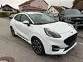 Ford Puma ST-Line *LED*KAMERA* Weiß - thumbnail 1