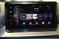 SEAT Arona FR Edition 1.0 TSI DSG Grau - thumbnail 17