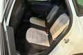 SEAT Arona FR Edition 1.0 TSI DSG Grau - thumbnail 5