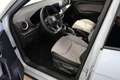 SEAT Arona FR Edition 1.0 TSI DSG Grau - thumbnail 3