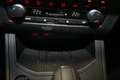 SEAT Arona FR Edition 1.0 TSI DSG Grau - thumbnail 13