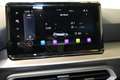 SEAT Arona FR Edition 1.0 TSI DSG Grau - thumbnail 19