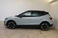 SEAT Arona FR Edition 1.0 TSI DSG Grau - thumbnail 25