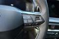 SEAT Arona FR Edition 1.0 TSI DSG Grau - thumbnail 10