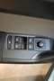 SEAT Arona FR Edition 1.0 TSI DSG Grau - thumbnail 11