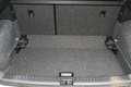 SEAT Arona FR Edition 1.0 TSI DSG Grau - thumbnail 6