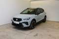 SEAT Arona FR Edition 1.0 TSI DSG Grau - thumbnail 1