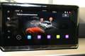 SEAT Arona FR Edition 1.0 TSI DSG Grau - thumbnail 20