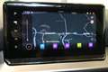 SEAT Arona FR Edition 1.0 TSI DSG Grau - thumbnail 21