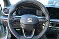 SEAT Arona FR Edition 1.0 TSI DSG Grau - thumbnail 8