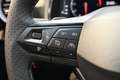 SEAT Arona FR Edition 1.0 TSI DSG Grau - thumbnail 9