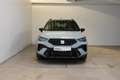 SEAT Arona FR Edition 1.0 TSI DSG Grau - thumbnail 22
