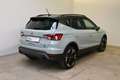 SEAT Arona FR Edition 1.0 TSI DSG Grau - thumbnail 2