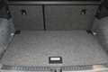 SEAT Arona FR Edition 1.0 TSI DSG Grau - thumbnail 7