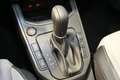SEAT Arona FR Edition 1.0 TSI DSG Grau - thumbnail 12