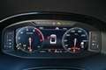SEAT Arona FR Edition 1.0 TSI DSG Grau - thumbnail 14