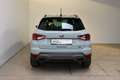 SEAT Arona FR Edition 1.0 TSI DSG Grau - thumbnail 23