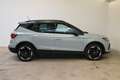 SEAT Arona FR Edition 1.0 TSI DSG Grau - thumbnail 24