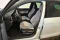 SEAT Arona FR Edition 1.0 TSI DSG Grau - thumbnail 4